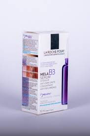 Beauty & Skin Care, MELA B3 SERUM 3OML